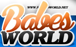 xSpicyWorld.net presents the best nude babes in the hottest hardcore actions.